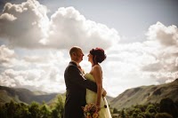Lake District Wedding Photographers 1079987 Image 7